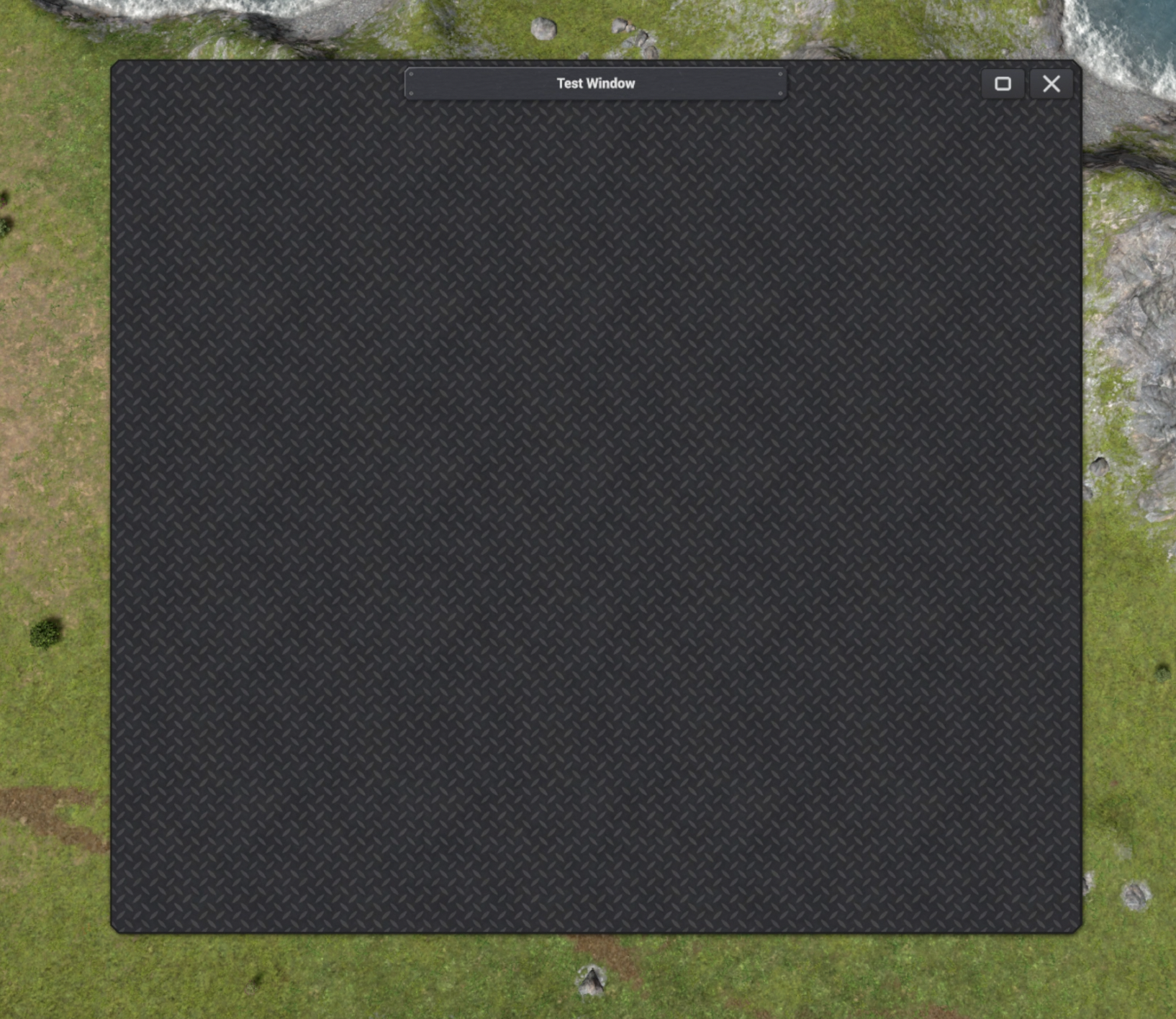 FirstWindow_WindowSize
